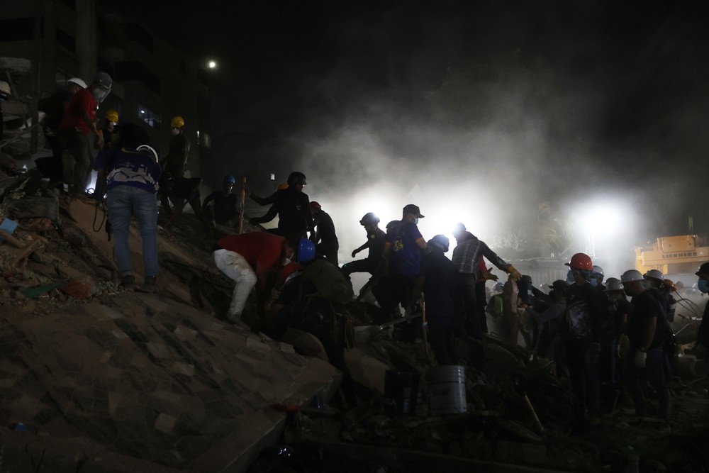 Venezuela_Earthquake475129