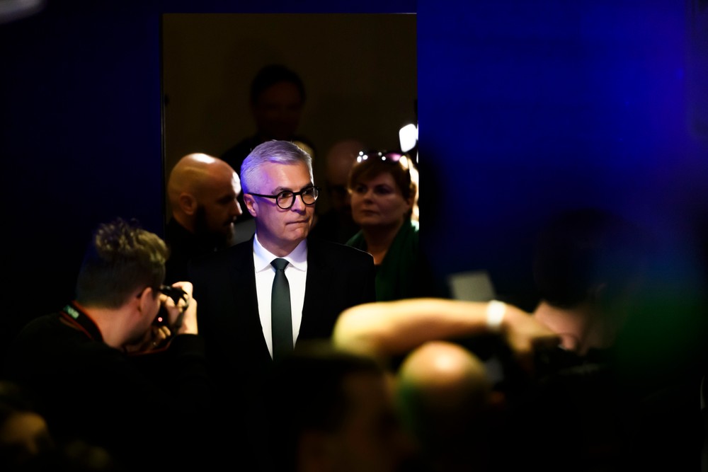 20242303_korcok_volby_21029949