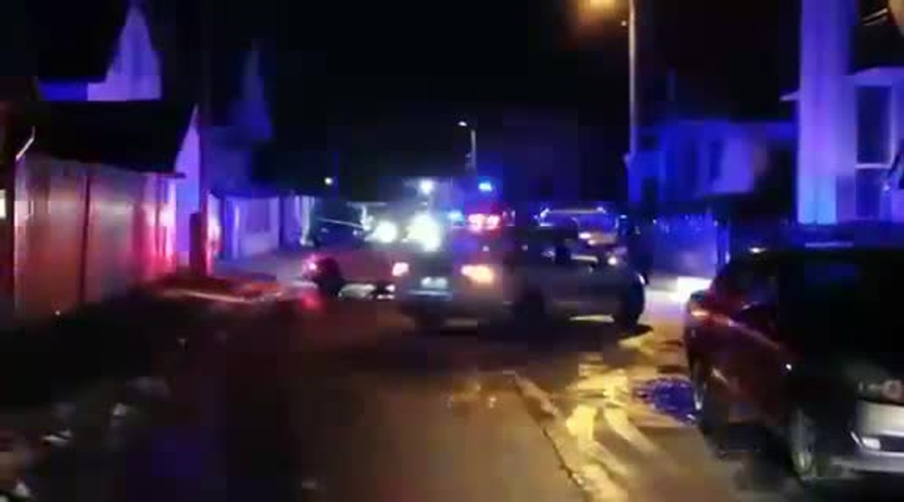 [multi] rukojemnícka dráma Jarovce 16013