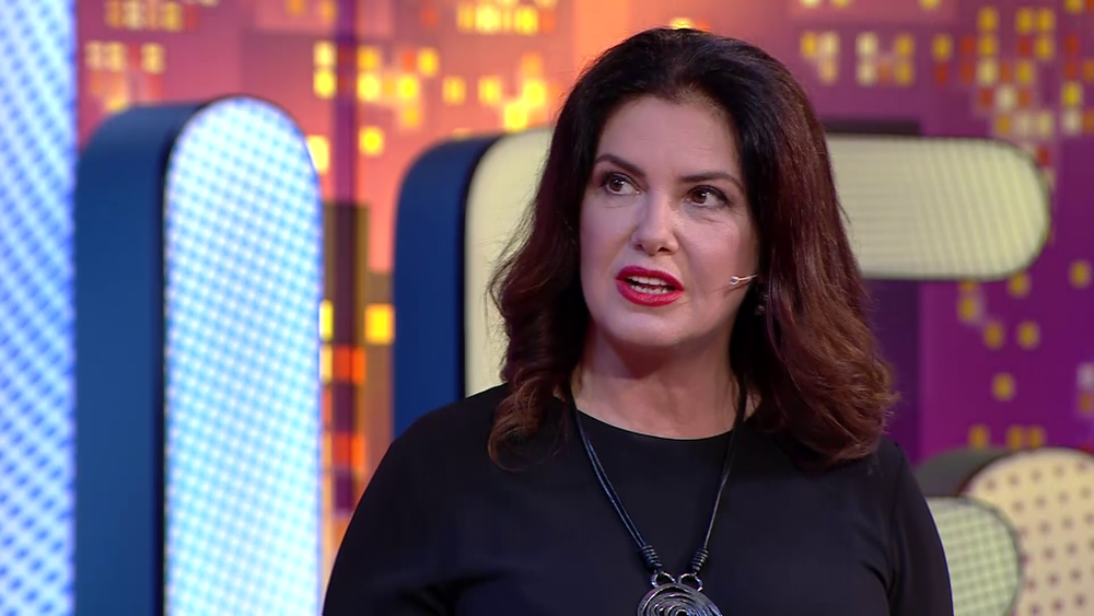 NND - Malachovska Iveta