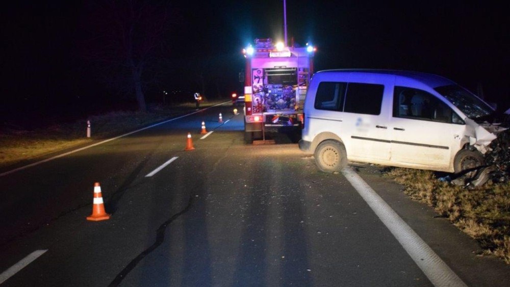 dorpavná nehoda Cífer Trnava (5)