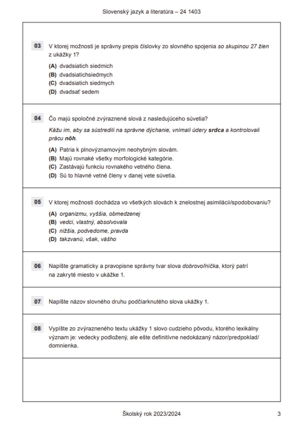 Screenshot 2024-03-12 150704