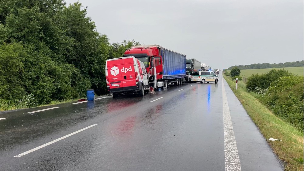 WhatsApp Image 2024-05-17 at 10.34.59