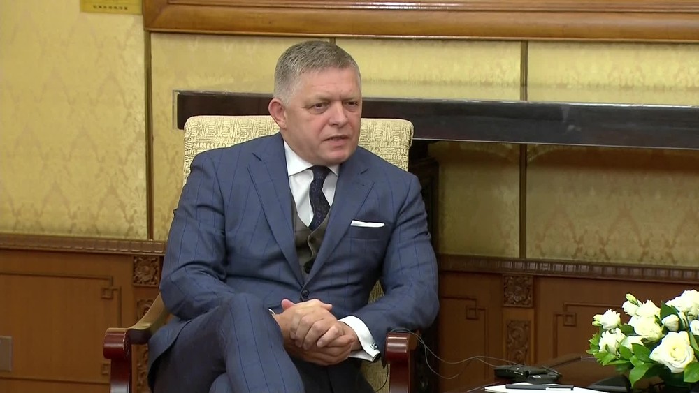 [multi] FICO-PUTIN_MEET 10369