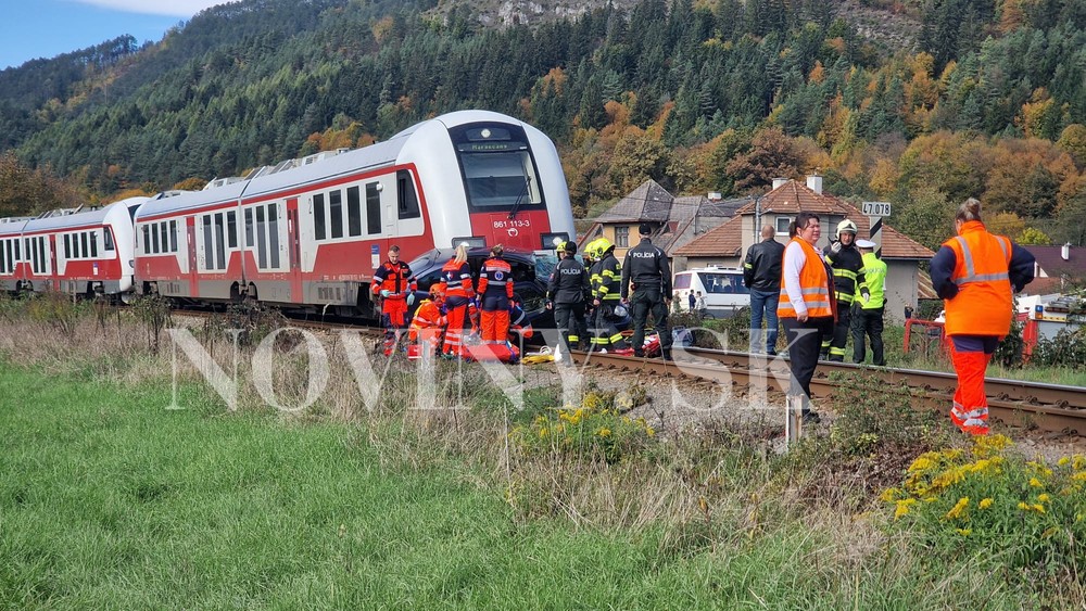 WhatsApp Image 2024-10-14 at 11.48.35