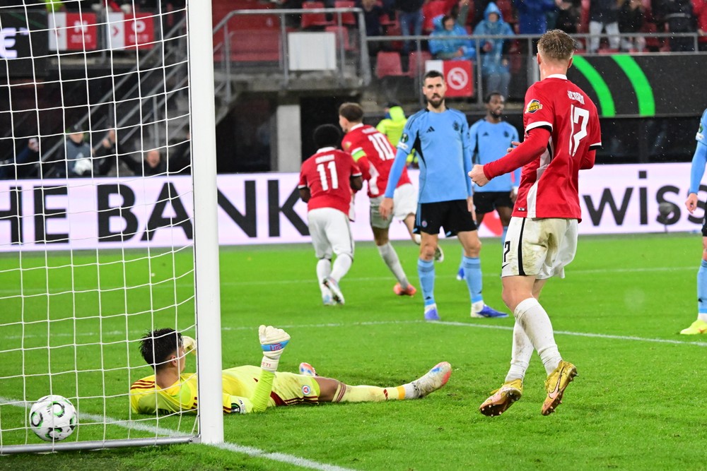 20251023_futbal_KL_Alkmaar_Slovan_12167615