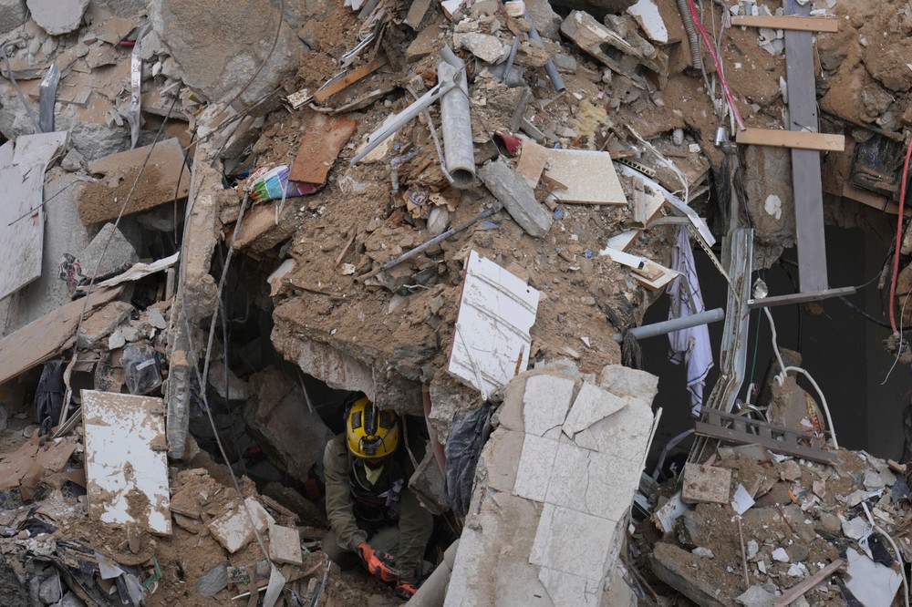 Israel_Iran_Mideast_Wars452909