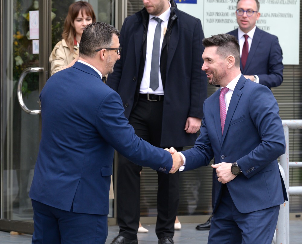 rokovanie vlády Galanta (5)