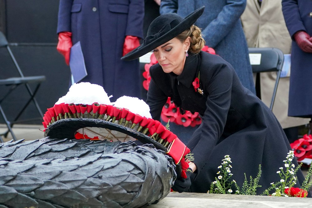 Britain_Armistice_Day_92433