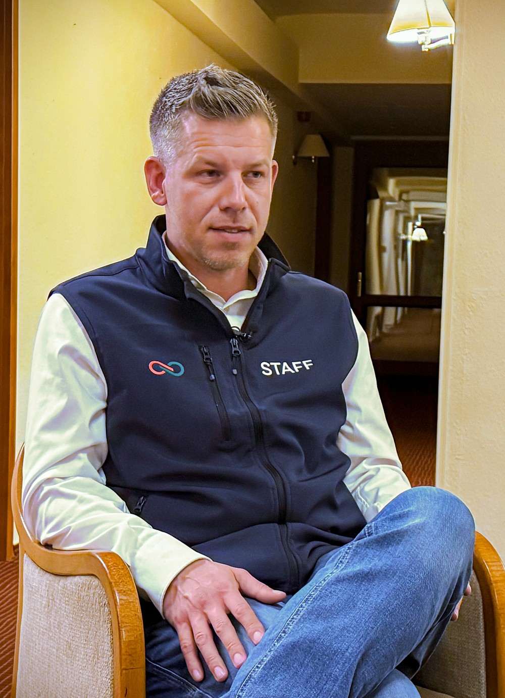 Hungary_Magyar_Interview234566