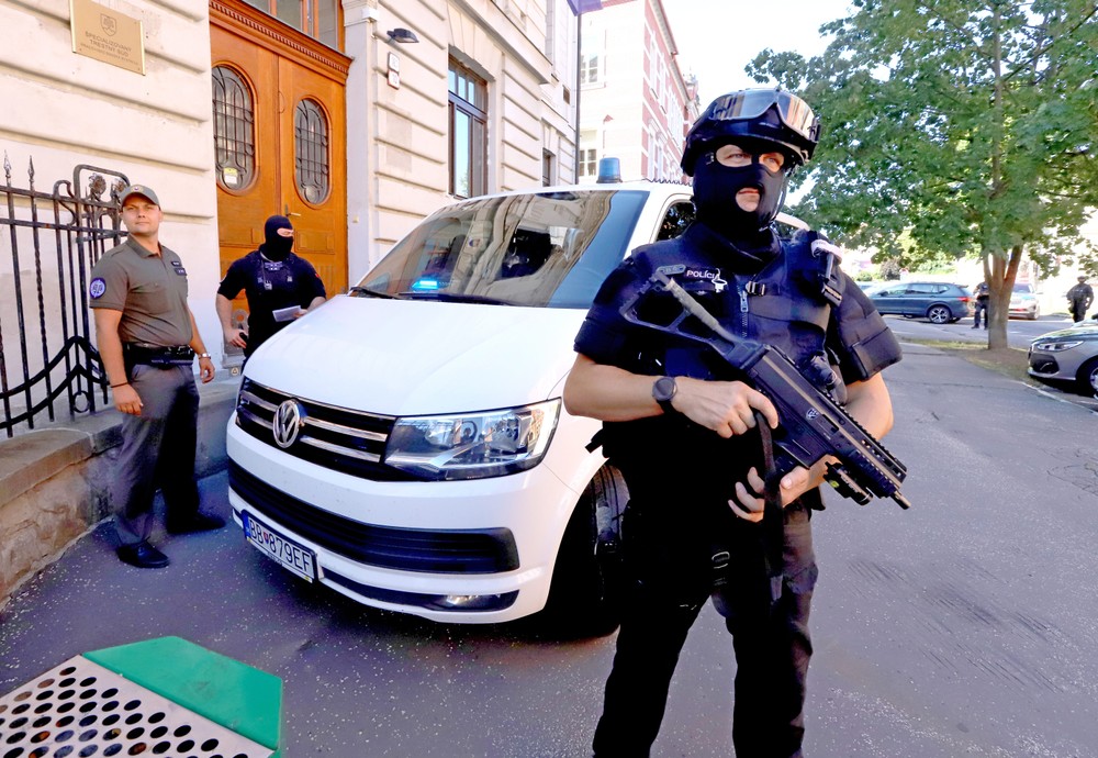 20240806_kocner_pojednavanie_bystrica063349