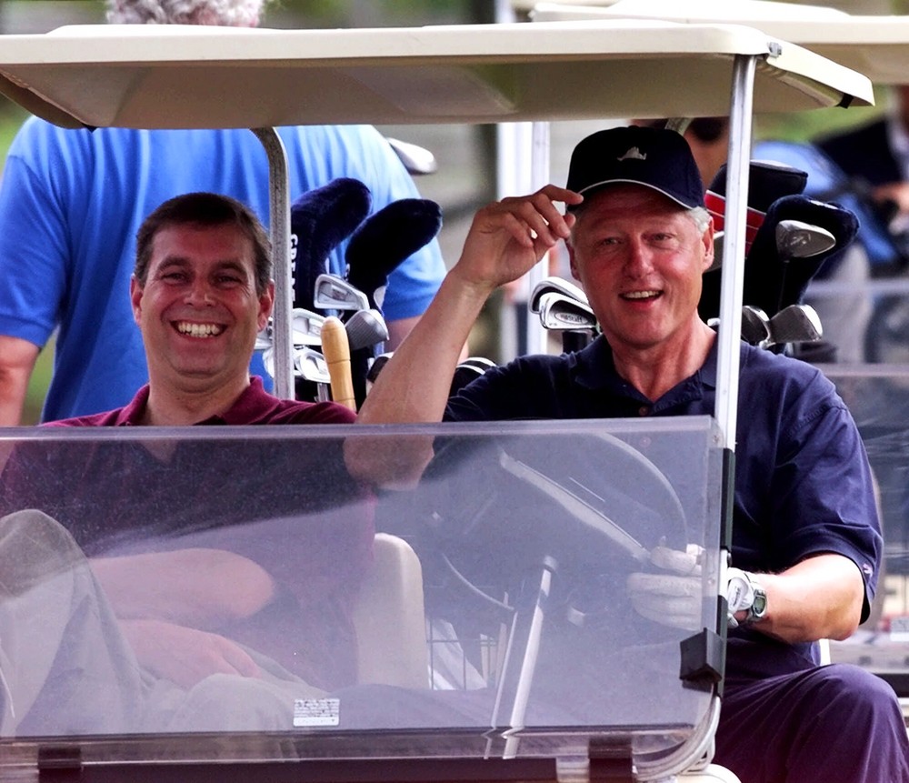 Britain_Andrew_s_Demise799701