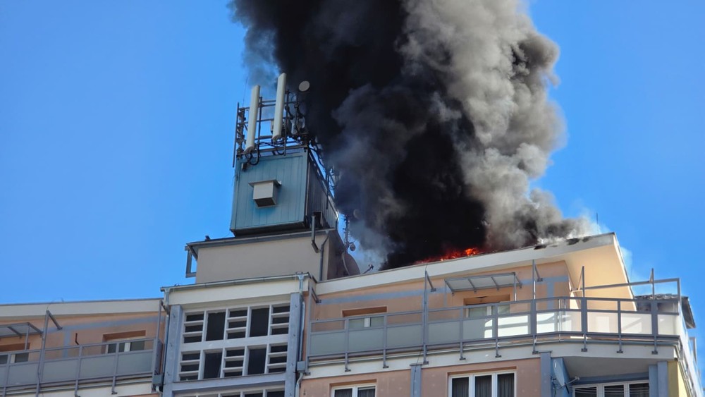 WhatsApp Image 2025-09-30 at 10.10.51