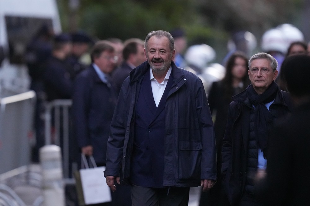 France_Sarkozy_Prison772767