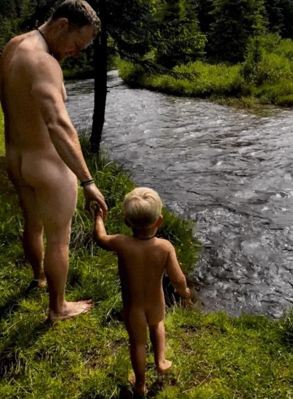 Snímka obrazovky 2023-07-23 o 13.21.14