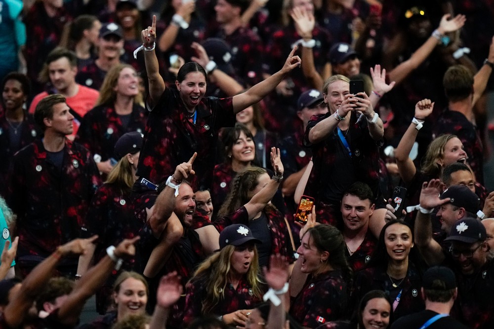 Paris_Olympics_Closing_Ceremony629053 (1)