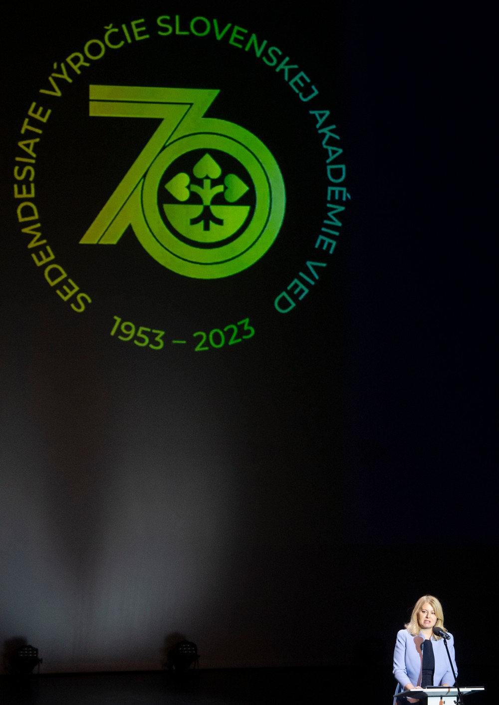 70. výročie Slovenskej akadémie vied (13)