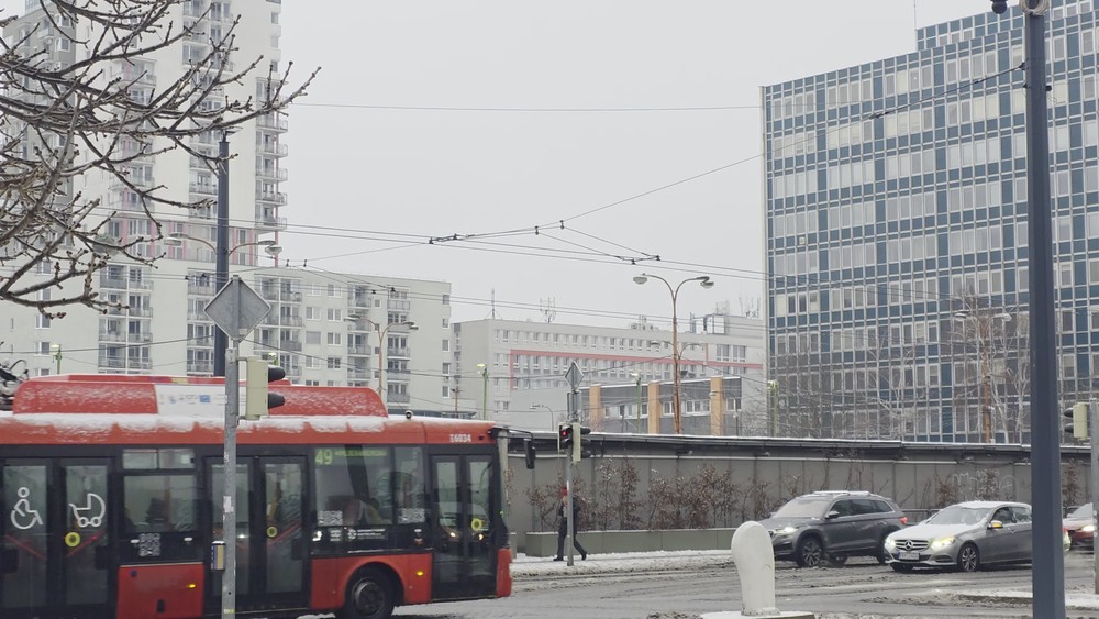 [multi] Počasie v Bratislave 140