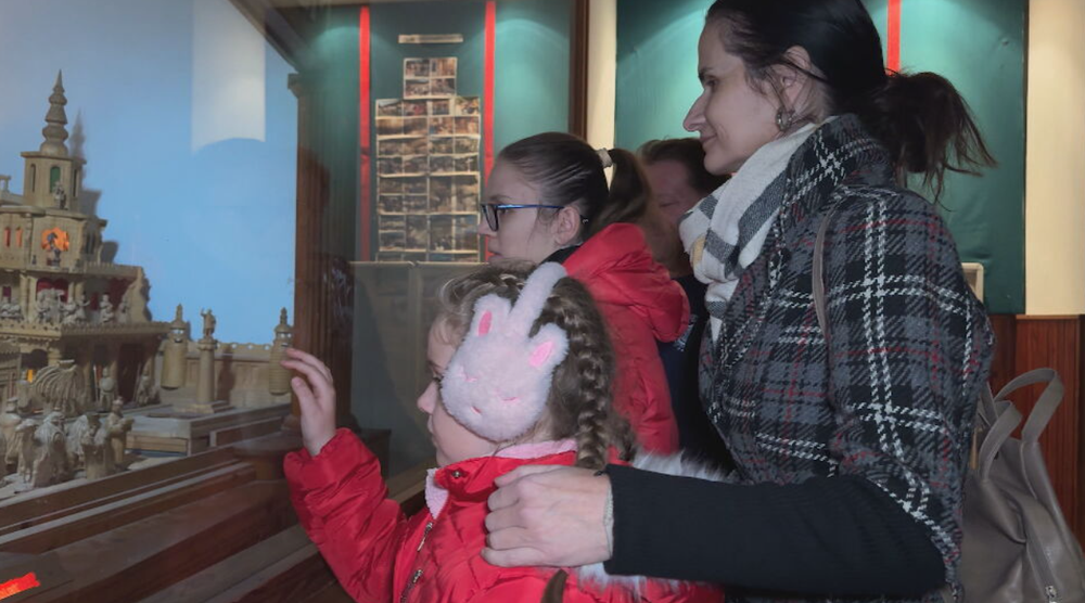 Sviatky, na ktoré nezabudnú