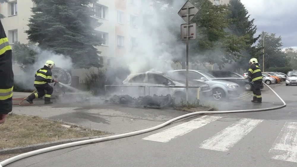 04 kontajner požiar 5