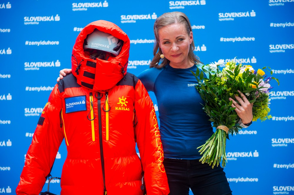 Lucia Janičová (1)