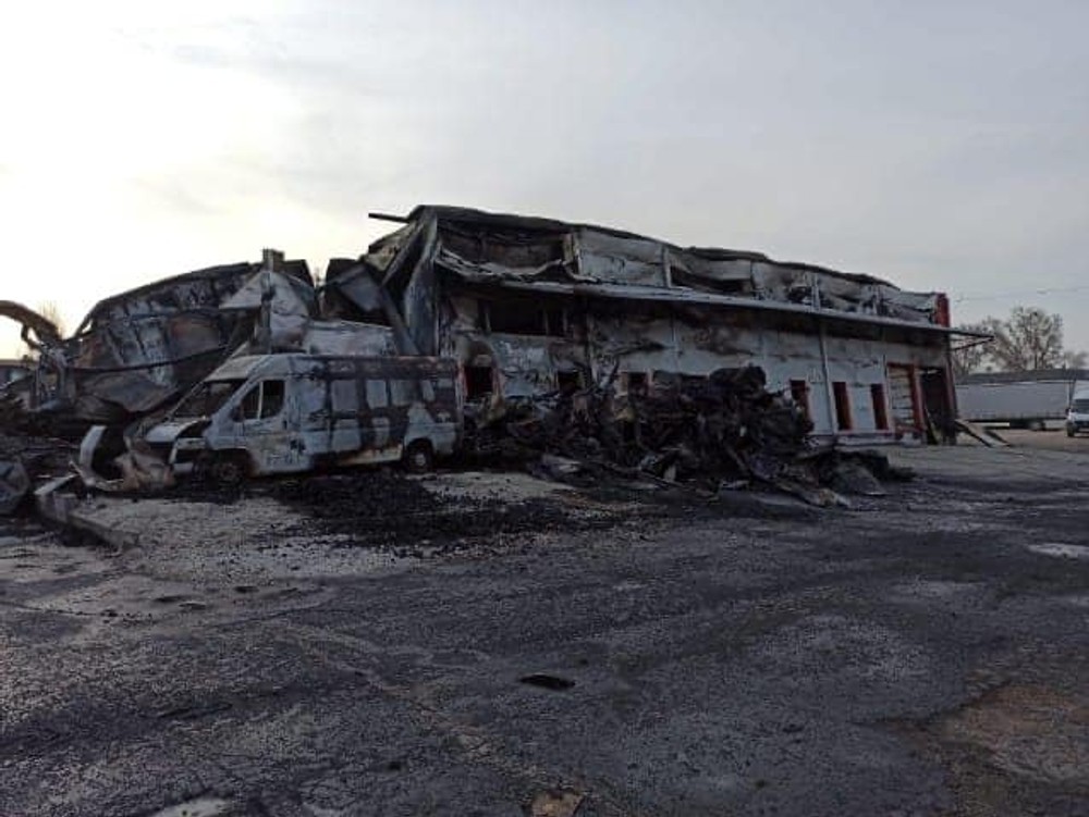 336867746_4337772899780132_1982187881560329598_n