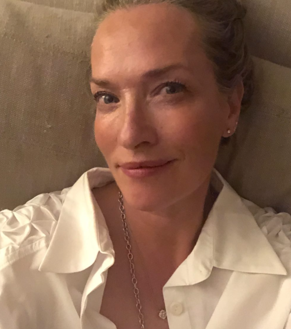 Snímka obrazovky 2023-01-12 o 0.11.06 1