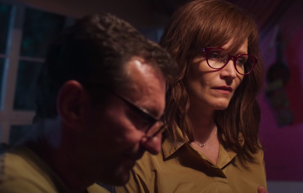 Snímka obrazovky 2022-06-26 o 21.09.31