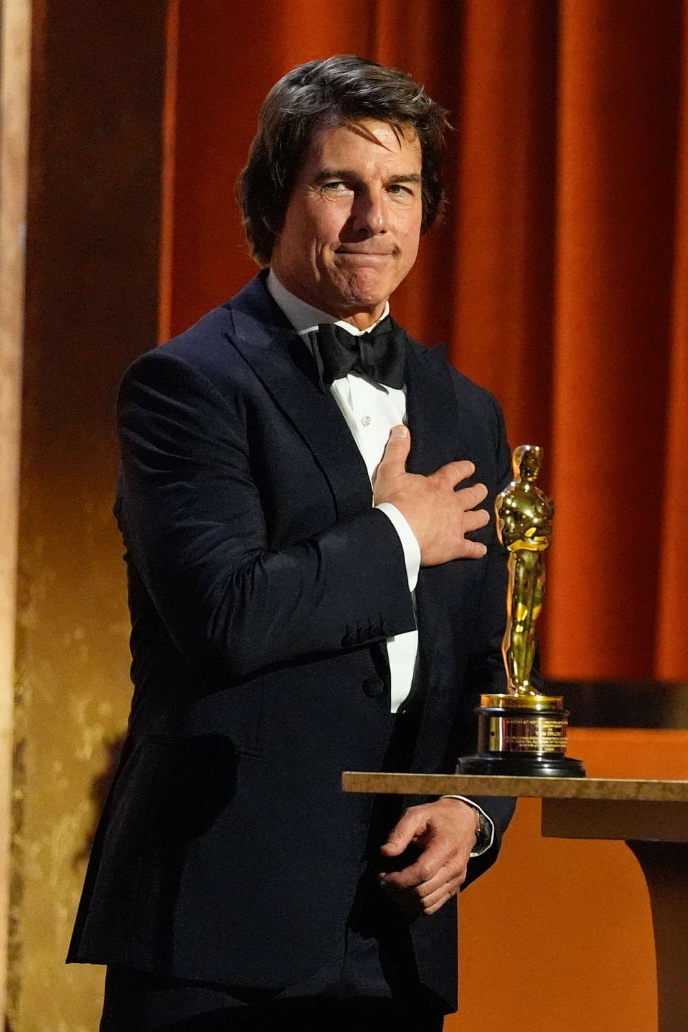 16th_Governors_Awards_-_Show_39293