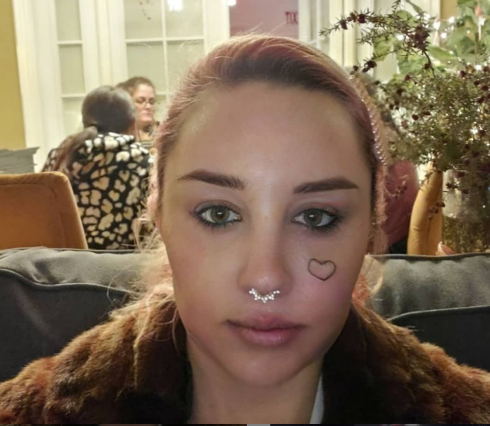 Screenshot_2020-01-04 Amanda Bynes ( amandabynesreal) • 11 fotiek a videí na Instagrame(1)