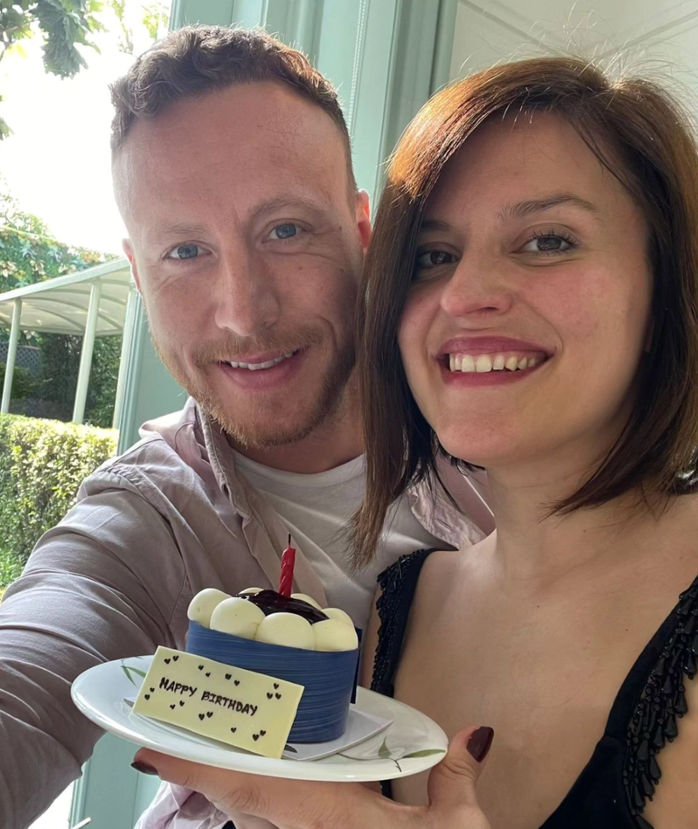 Snímka obrazovky 2023-09-29 o 15.01.39