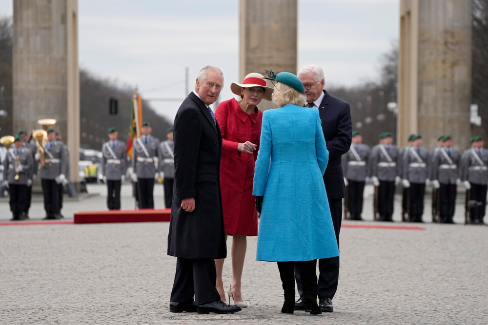 Karol III. v Nemecku