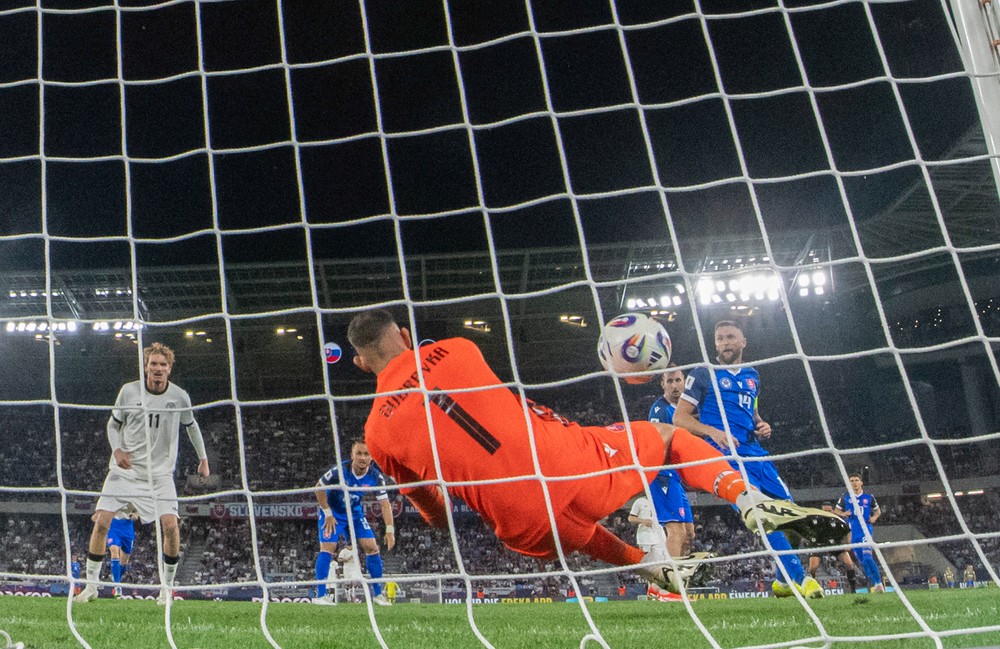 20250904_Futbal_SVK_NEMECKO_38156112