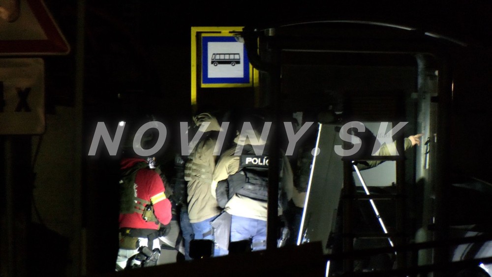 WhatsApp Image 2026-01-28 at 21.53.31 (1)