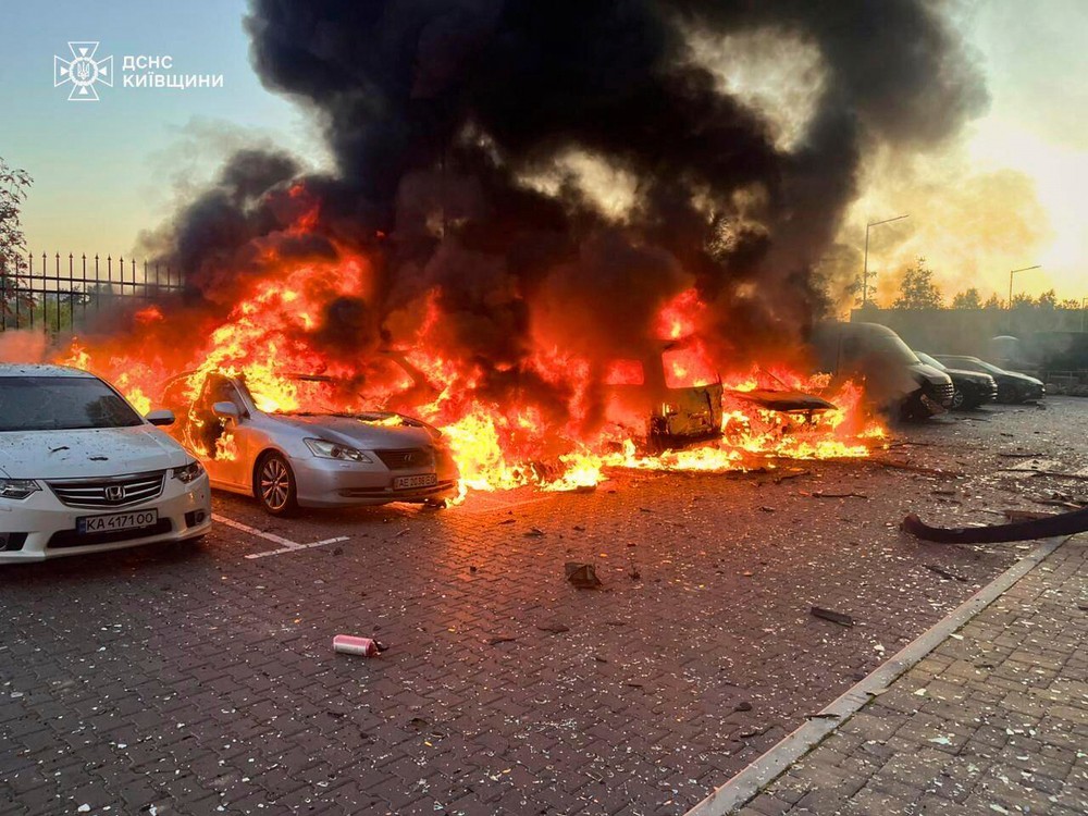 Russia_Ukraine_War687782