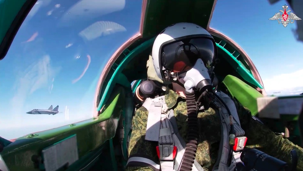 Russia_Belarus_Military_Drills671878