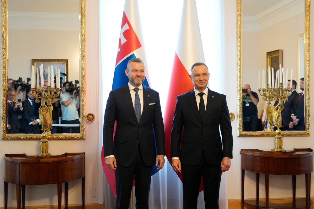 Poland_Slovakia472335055269