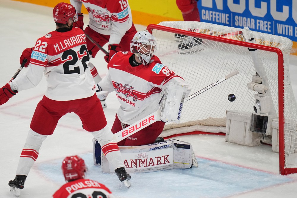 Sweden_Hockey_Worlds395493132709