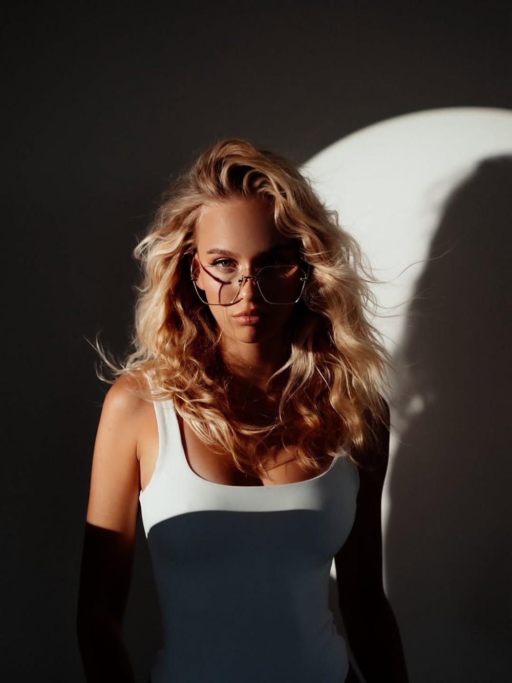 554875390_18423292117111641_1971852957045935762_n