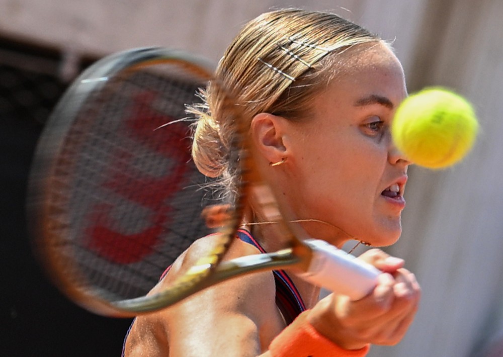 28jul2024_OH_Pariz2024_Tenis_Schmiedlova_7060665