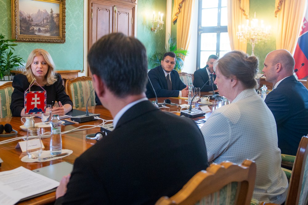 prezidentka ženy násilie ochrana rokovanie opatrenia (5)