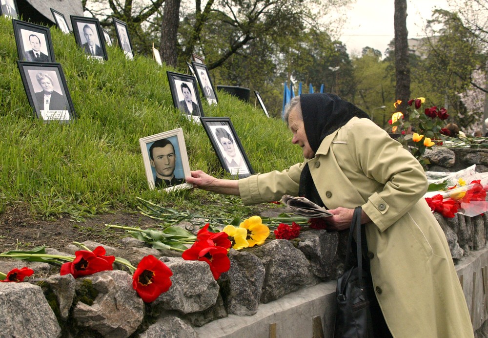 Ukraine_Chernobyl_Witnessing_Disaster_Photo_Essay_2758_