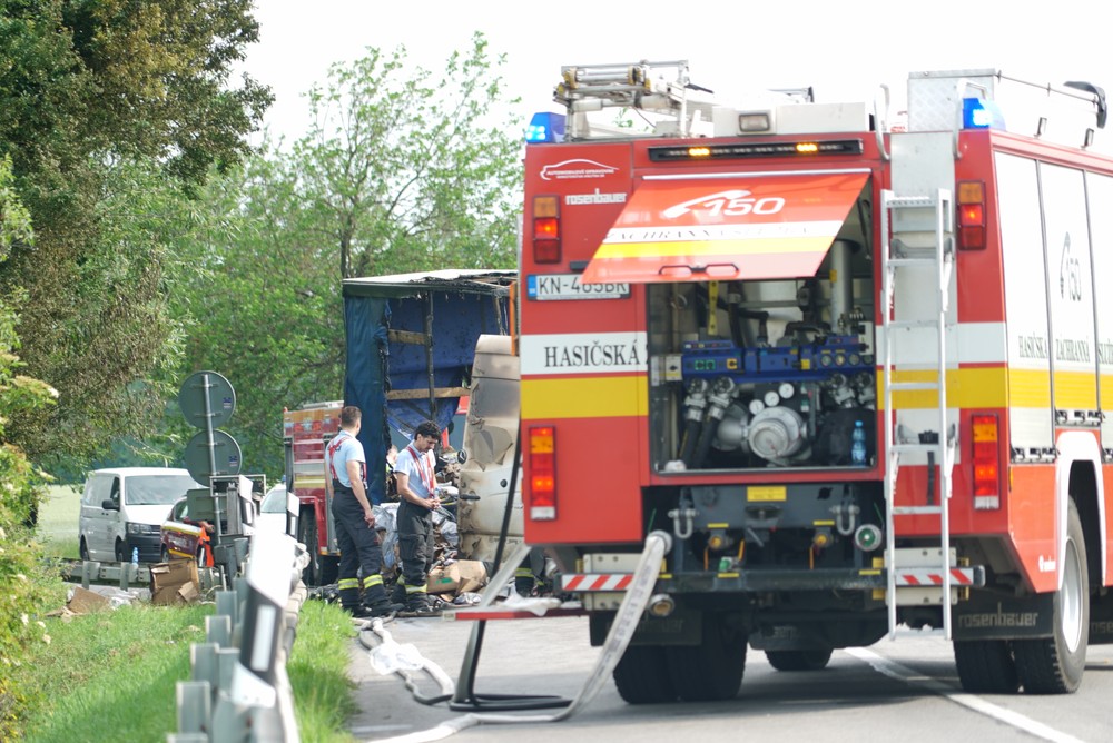 20250603_Kolarovo_nehoda_obete06135055