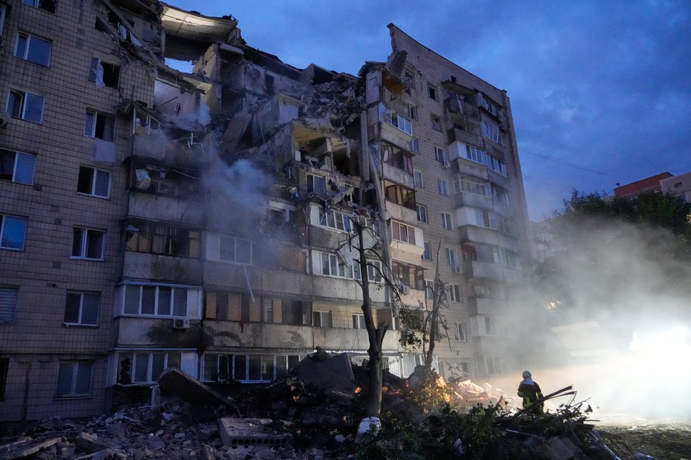 Russia_Ukraine_War496440