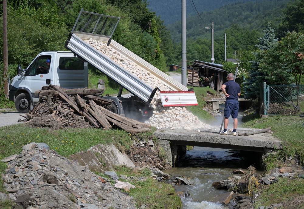 Mnisek03_11_7_2024056903