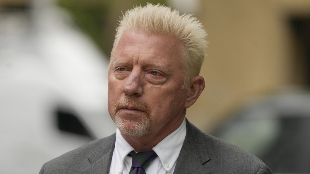 Boris Becker_titulna