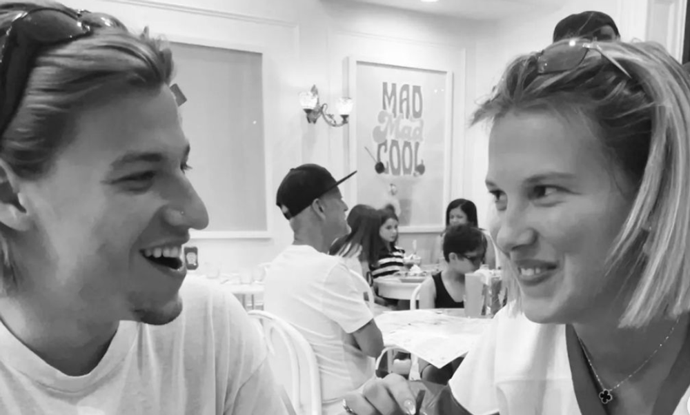 Snímka obrazovky 2022-08-21 o 12.51.16