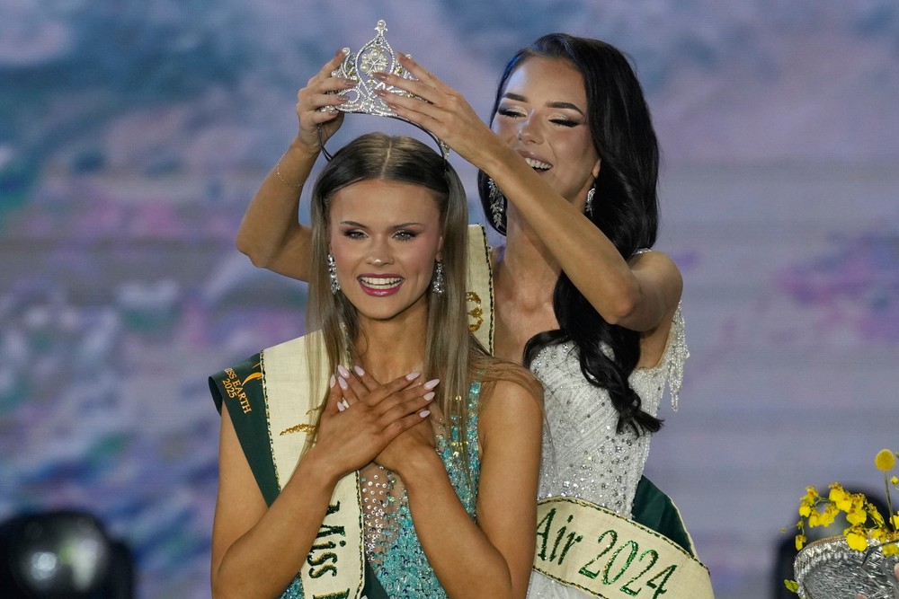 Philippines_Miss_Earth813940