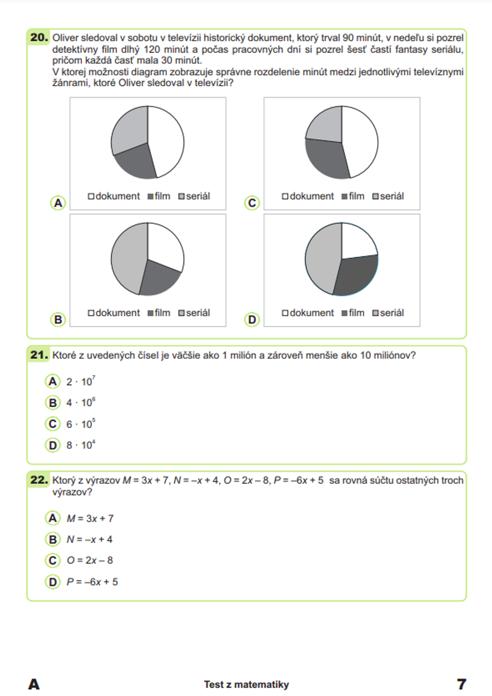 Screenshot 2024-03-20 143907