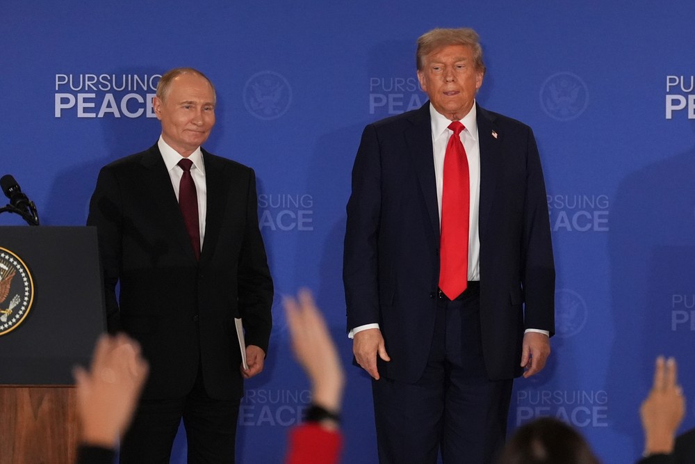 Trump_Putin594041151719